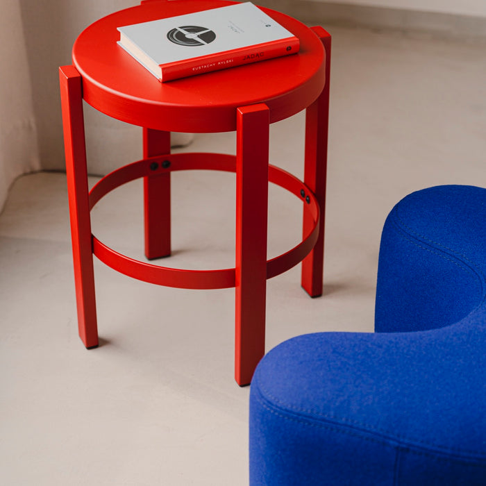 dad6b392-7fc3-47f7-9a5a-404a9fee6450-sfeerbeeld.jpg (10288543)