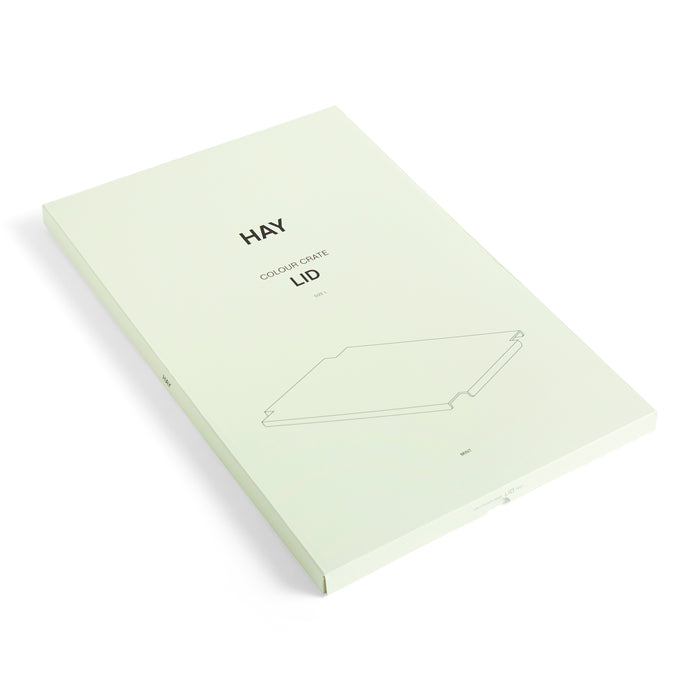 329957-x02-202505151822-C.jpg (10288547)