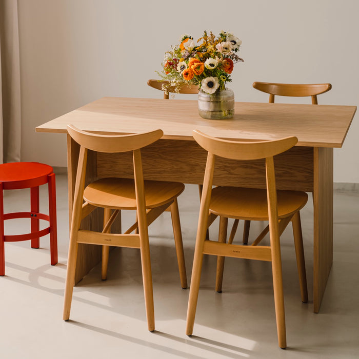 dad6b392-7fc3-47f7-9a5a-404a9fee6450-afbeelding3.jpg (10288553)