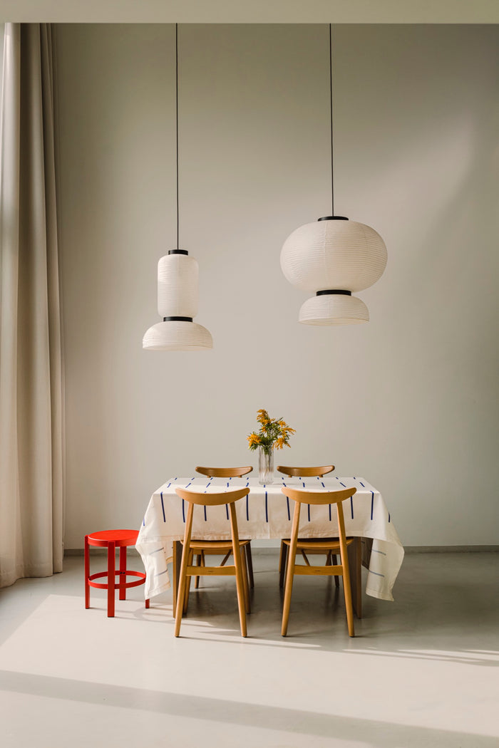 dad6b392-7fc3-47f7-9a5a-404a9fee6450-afbeelding4.jpg (10288564)