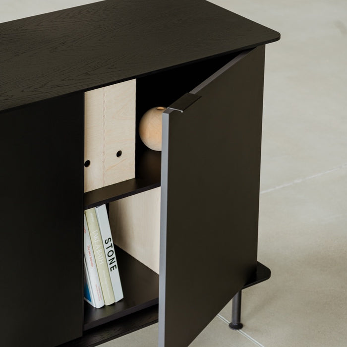 ca2144b7-614c-4687-a85c-e963786b076e-afbeelding3.jpg (10288593)