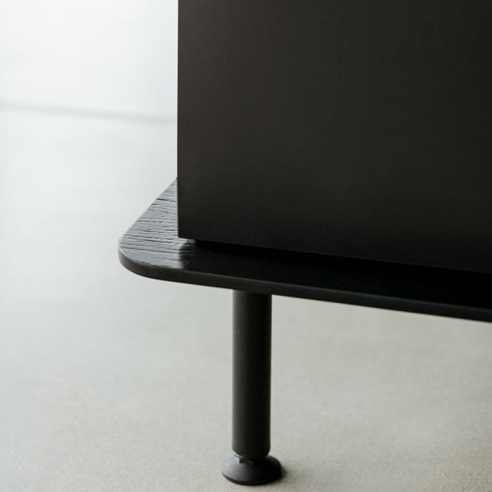 ca2144b7-614c-4687-a85c-e963786b076e-afbeelding5.jpg (10288613)