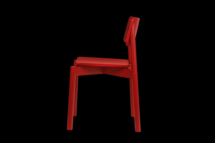 199cd8f7-6fde-4203-b17e-d8a2ff368dfc-afbeelding8.jpg (10288625)