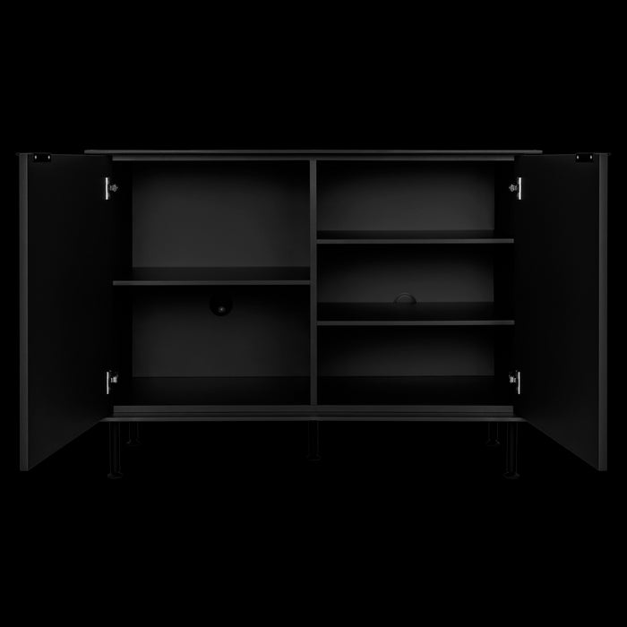 ca2144b7-614c-4687-a85c-e963786b076e-afbeelding7.jpg (10288634)