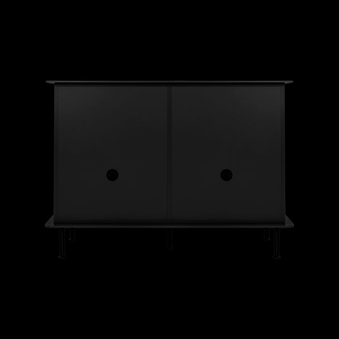 ca2144b7-614c-4687-a85c-e963786b076e-afbeelding8.jpg (10288642)