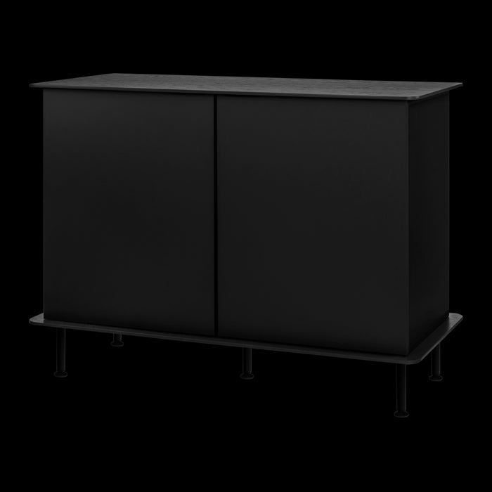 ca2144b7-614c-4687-a85c-e963786b076e-afbeelding9.jpg (10288651)