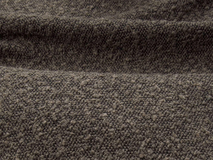 Micadoni Bedframe met opbergvak Simon 180x200 bouclé