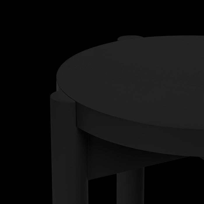 01b04b0a-e818-4f7b-b8ea-9791337bc789-afbeelding7.jpg (10288712)