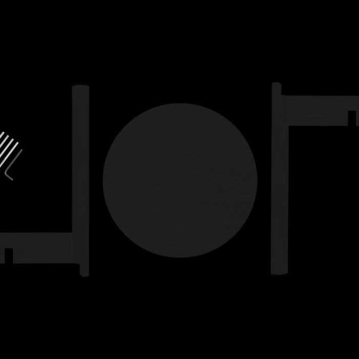 01b04b0a-e818-4f7b-b8ea-9791337bc789-afbeelding8.jpg (10288718)