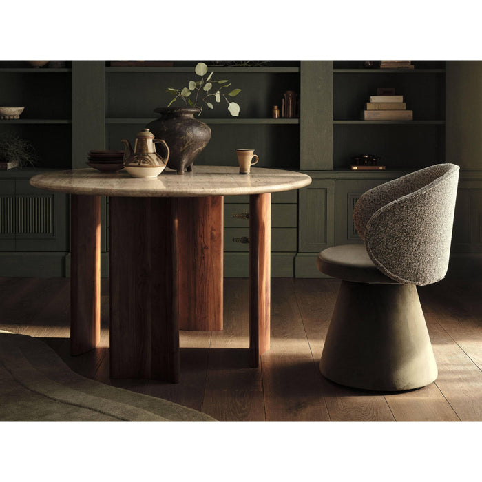 Micadoni Salontafel Cleo groot