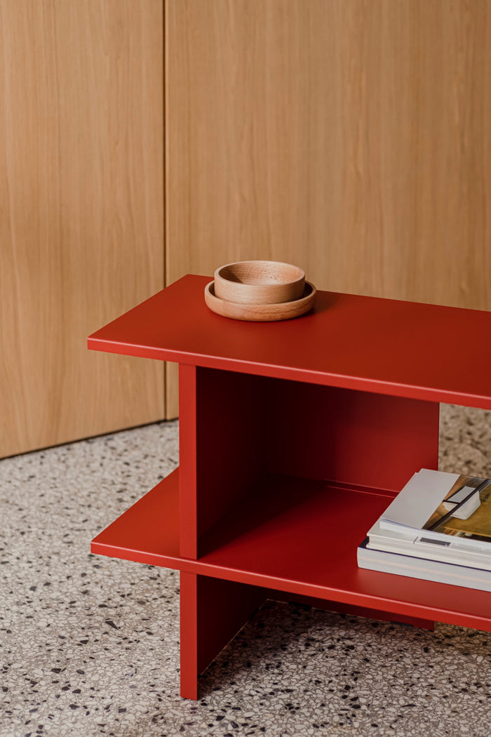 39f239af-49a1-4a5a-a813-c006f1abfde3-afbeelding4.jpg (10288779)