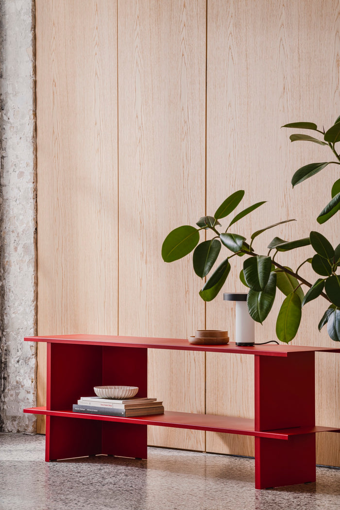 39f239af-49a1-4a5a-a813-c006f1abfde3-afbeelding5.jpg (10288785)