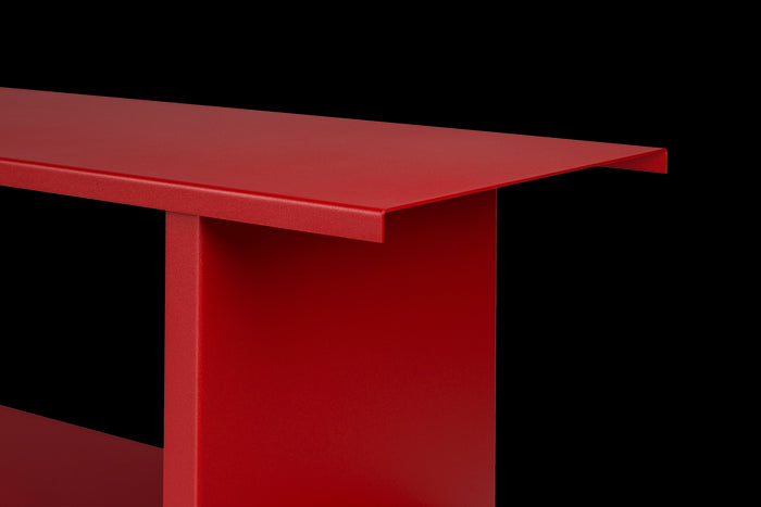 39f239af-49a1-4a5a-a813-c006f1abfde3-afbeelding8.jpg (10288796)