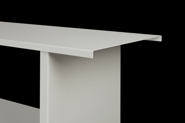 2bf1166b-9b19-4351-add6-2bc0286c28cd-afbeelding9.jpg (10288836)