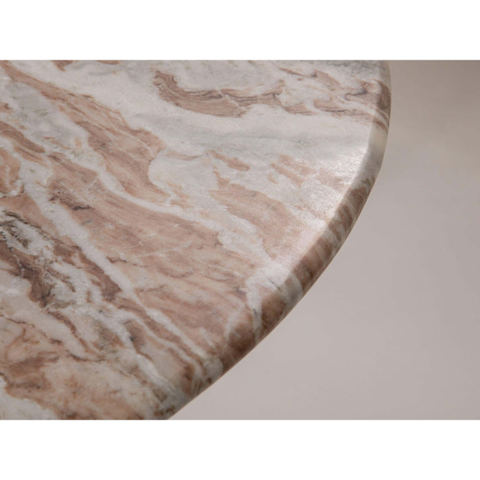 Micadoni Salontafel Bia groot