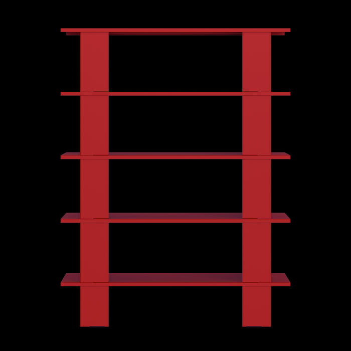 6a5f7c8c-6213-47ef-becd-ed3ac44dd29b-afbeelding8.jpg (10288873)