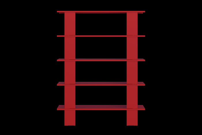 6a5f7c8c-6213-47ef-becd-ed3ac44dd29b-afbeelding8.jpg (10288873)