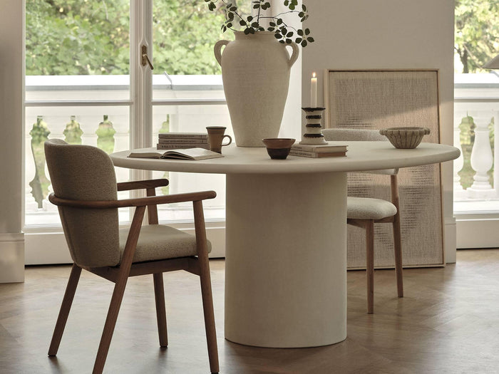 Micadoni Salontafel Daria groot