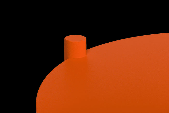 654d81c4-a29b-42a1-8469-9f8814b357d7-afbeelding8.jpg (10288929)