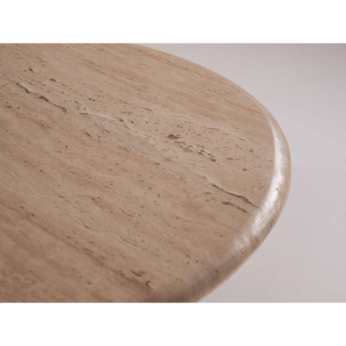 Micadoni Salontafel Cleo klein