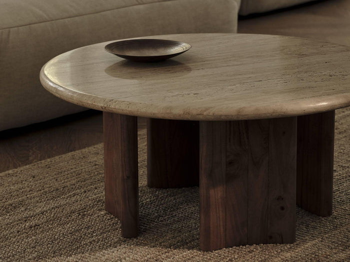 Micadoni Salontafel Cleo klein