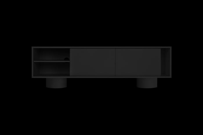 80487613-59ea-4bfc-8534-93519539a155-afbeelding7.jpg (10289026)