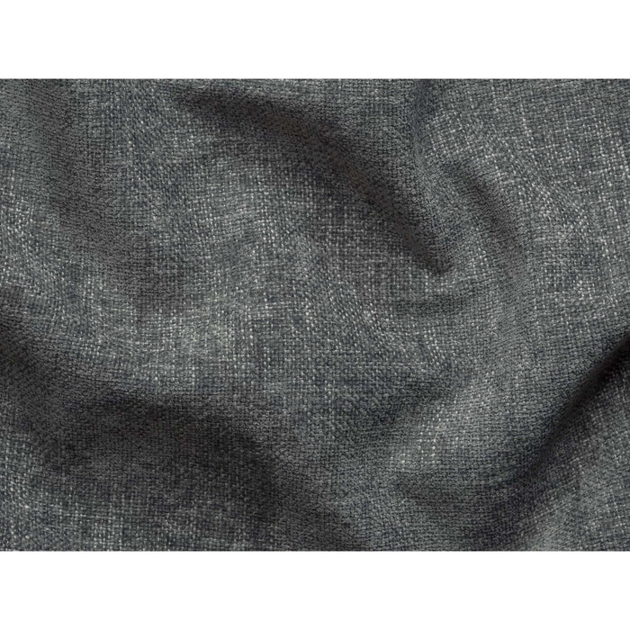 Micadoni Hoekbank Nuria 3-zits links