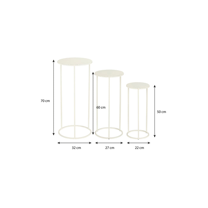 2edc9e6e-674b-4952-9f03-aab1679f892e-afbeelding10.jpg (10289059)