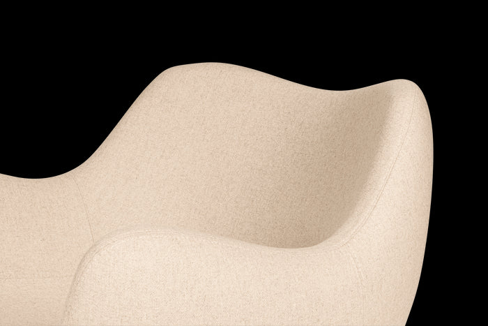 a11961b9-9894-4b43-9430-ee1682ecc3bc-afbeelding7.jpg (10289096)