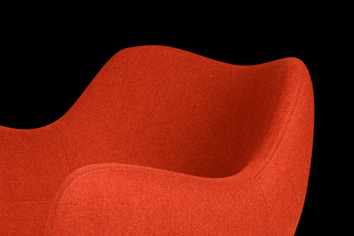 3c7cf0a0-943a-480e-abf0-db0d67ef7cf1-afbeelding7.jpg (10289136)