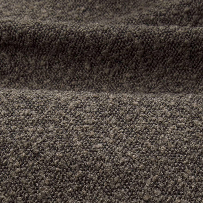 Micadoni Hoofdbord Olivia 170cm