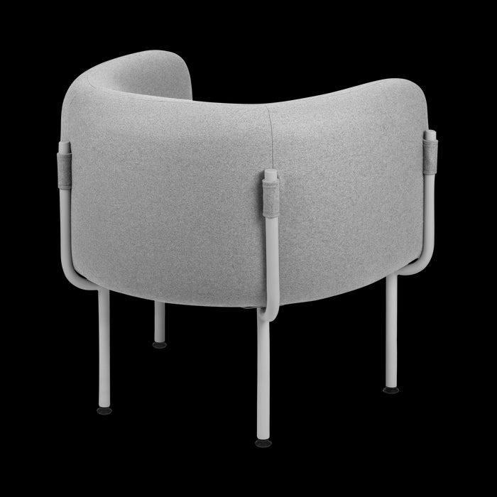 b7ca1aca-f26d-4d28-925f-77521de8e37c-sfeerbeeld.jpg (10289278)