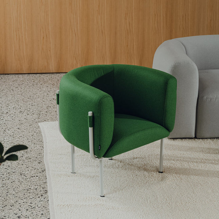 b7ca1aca-f26d-4d28-925f-77521de8e37c-afbeelding3.jpg (10289283)