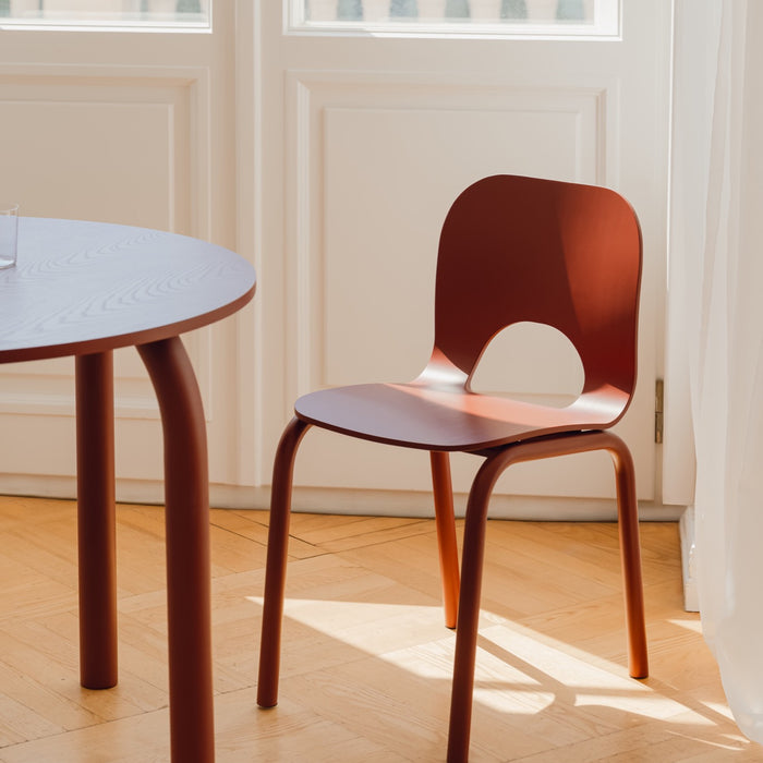 6b1fd90d-59c3-4e1d-8f8d-124e445eb1d7-afbeelding4.jpg (10289331)