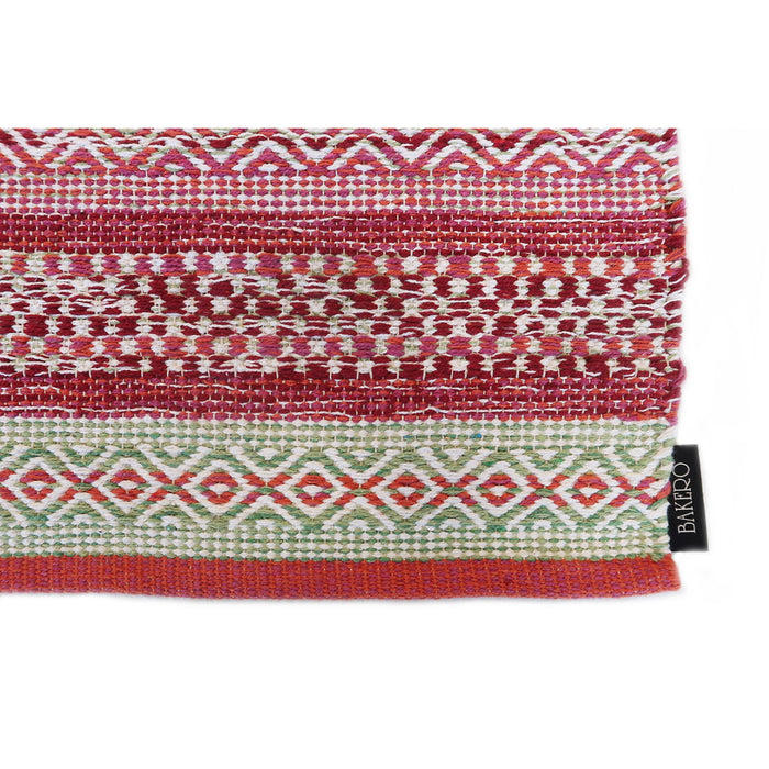 09b990d4-6591-4593-b83c-a37f13b7aac0-sfeerbeeld.jpg (10289383)