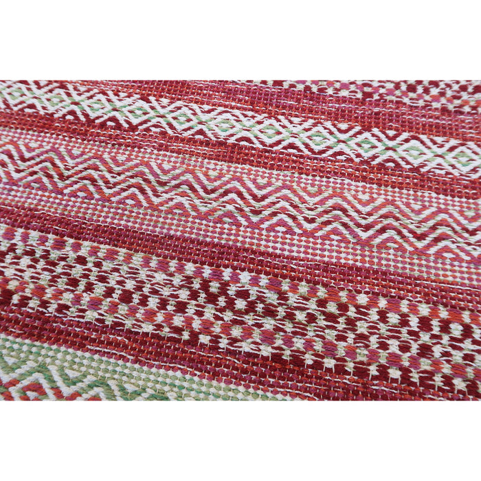 09b990d4-6591-4593-b83c-a37f13b7aac0-afbeelding3.jpg (10289387)