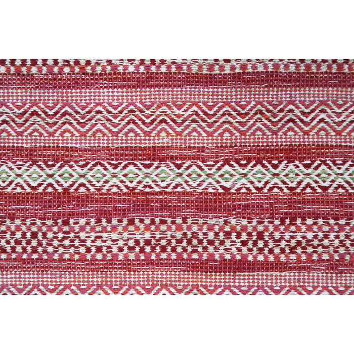 09b990d4-6591-4593-b83c-a37f13b7aac0-afbeelding4.jpg (10289391)