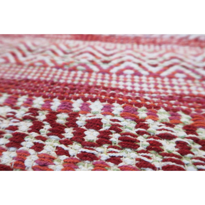 09b990d4-6591-4593-b83c-a37f13b7aac0-afbeelding5.jpg (10289395)