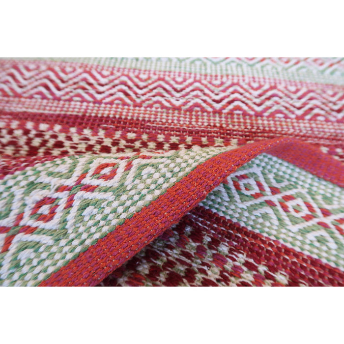 09b990d4-6591-4593-b83c-a37f13b7aac0-afbeelding6.jpg (10289400)