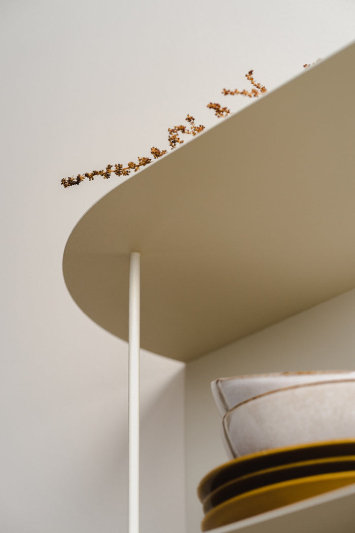 ea40e369-a870-4009-b003-33a6cf446712-afbeelding3.jpg (10289681)