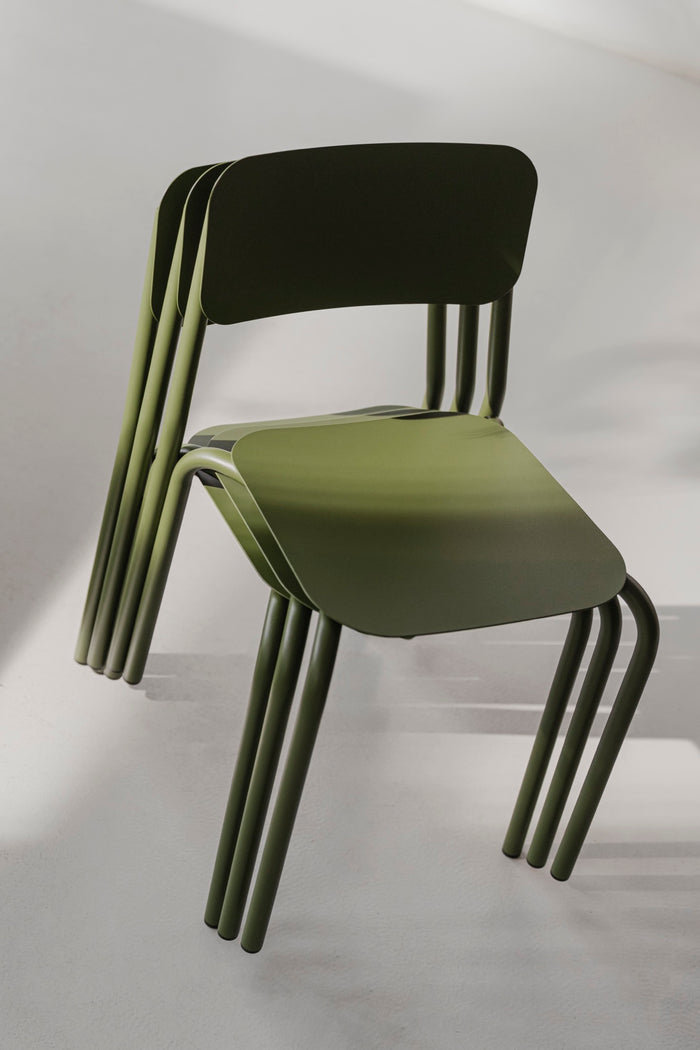 32fc68ac-66b7-442c-8689-24fe25364858-afbeelding6.jpg (10289701)