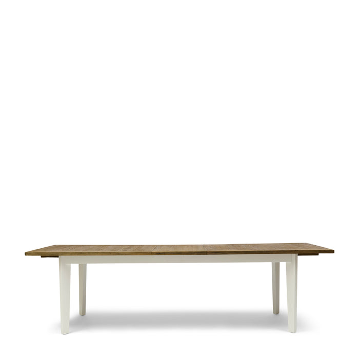 082cf460-5a35-42aa-a1c8-8a7a2a5bb580-afbeelding3.jpg (10289723)