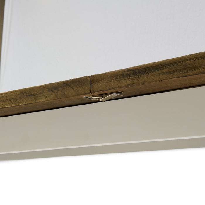 082cf460-5a35-42aa-a1c8-8a7a2a5bb580-afbeelding4.jpg (10289729)