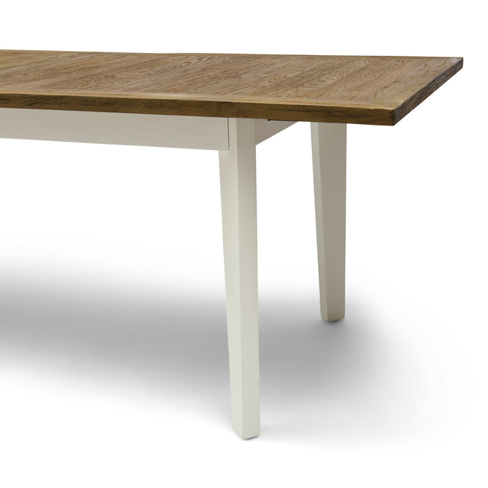 082cf460-5a35-42aa-a1c8-8a7a2a5bb580-afbeelding5.jpg (10289736)