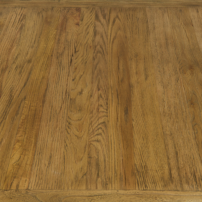 082cf460-5a35-42aa-a1c8-8a7a2a5bb580-afbeelding6.jpg (10289741)