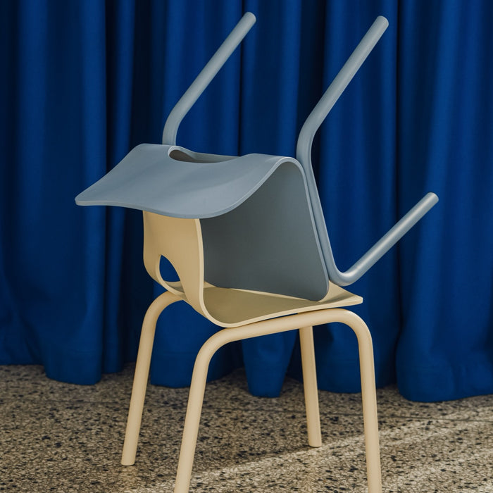 f965ea13-129f-45c9-b9bb-5bc9ec8db89c-sfeerbeeld.jpg (10289766)