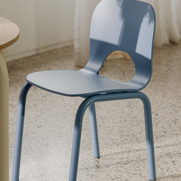 f965ea13-129f-45c9-b9bb-5bc9ec8db89c-afbeelding3.jpg (10289773)