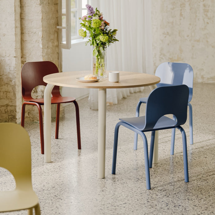 f965ea13-129f-45c9-b9bb-5bc9ec8db89c-afbeelding4.jpg (10289781)