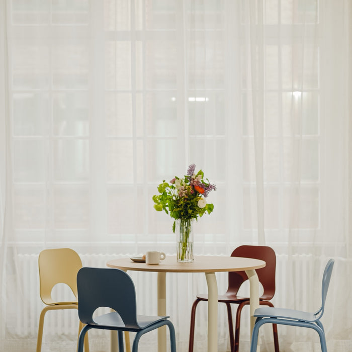 f965ea13-129f-45c9-b9bb-5bc9ec8db89c-afbeelding5.jpg (10289786)