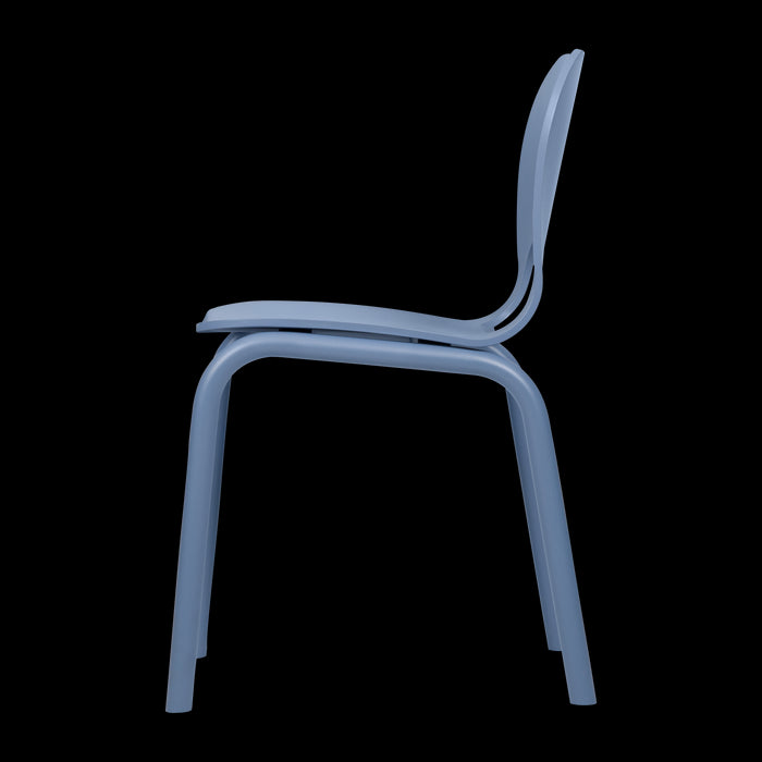 f965ea13-129f-45c9-b9bb-5bc9ec8db89c-afbeelding7.jpg (10289793)